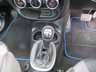 USED 2016 65 FIAT 500L 1.3 MultiJet Lounge MPV 5dr Diesel Dualogic Euro 6 (s/s) (95 ps) 