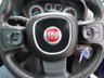 USED 2016 65 FIAT 500L 1.3 MultiJet Lounge MPV 5dr Diesel Dualogic Euro 6 (s/s) (95 ps) 