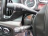 USED 2016 65 FIAT 500L 1.3 MultiJet Lounge MPV 5dr Diesel Dualogic Euro 6 (s/s) (95 ps) 