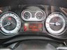 USED 2016 65 FIAT 500L 1.3 MultiJet Lounge MPV 5dr Diesel Dualogic Euro 6 (s/s) (95 ps) 