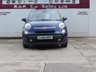 USED 2016 65 FIAT 500L 1.3 MultiJet Lounge MPV 5dr Diesel Dualogic Euro 6 (s/s) (95 ps) 