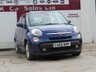 USED 2016 65 FIAT 500L 1.3 MultiJet Lounge MPV 5dr Diesel Dualogic Euro 6 (s/s) (95 ps) 