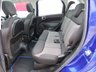 USED 2016 65 FIAT 500L 1.3 MultiJet Lounge MPV 5dr Diesel Dualogic Euro 6 (s/s) (95 ps) 