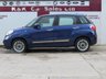 USED 2016 65 FIAT 500L 1.3 MultiJet Lounge MPV 5dr Diesel Dualogic Euro 6 (s/s) (95 ps) 
