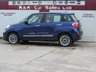 USED 2016 65 FIAT 500L 1.3 MultiJet Lounge MPV 5dr Diesel Dualogic Euro 6 (s/s) (95 ps) 
