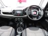 USED 2016 65 FIAT 500L 1.3 MultiJet Lounge MPV 5dr Diesel Dualogic Euro 6 (s/s) (95 ps) 