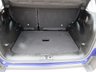 USED 2016 65 FIAT 500L 1.3 MultiJet Lounge MPV 5dr Diesel Dualogic Euro 6 (s/s) (95 ps) 