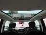 USED 2016 65 FIAT 500L 1.3 MultiJet Lounge MPV 5dr Diesel Dualogic Euro 6 (s/s) (95 ps) 