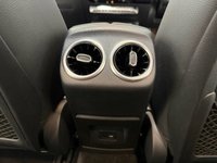 USED 2023 73 MERCEDES-BENZ CLA 2.0 CLA35 AMG (Premium Plus) Coupe 4dr Petrol 7G-DCT 4MATIC Euro 6 (s/s) (306 ps) 