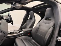 USED 2023 73 MERCEDES-BENZ CLA 2.0 CLA35 AMG (Premium Plus) Coupe 4dr Petrol 7G-DCT 4MATIC Euro 6 (s/s) (306 ps) 