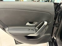 USED 2023 73 MERCEDES-BENZ CLA 2.0 CLA35 AMG (Premium Plus) Coupe 4dr Petrol 7G-DCT 4MATIC Euro 6 (s/s) (306 ps) 