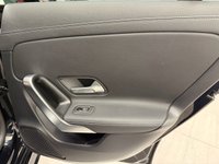 USED 2023 73 MERCEDES-BENZ CLA 2.0 CLA35 AMG (Premium Plus) Coupe 4dr Petrol 7G-DCT 4MATIC Euro 6 (s/s) (306 ps) 