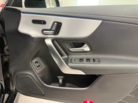 USED 2023 73 MERCEDES-BENZ CLA 2.0 CLA35 AMG (Premium Plus) Coupe 4dr Petrol 7G-DCT 4MATIC Euro 6 (s/s) (306 ps) 