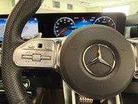 USED 2023 73 MERCEDES-BENZ CLA 2.0 CLA35 AMG (Premium Plus) Coupe 4dr Petrol 7G-DCT 4MATIC Euro 6 (s/s) (306 ps) 