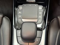 USED 2023 73 MERCEDES-BENZ CLA 2.0 CLA35 AMG (Premium Plus) Coupe 4dr Petrol 7G-DCT 4MATIC Euro 6 (s/s) (306 ps) 