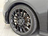 USED 2023 73 MERCEDES-BENZ CLA 2.0 CLA35 AMG (Premium Plus) Coupe 4dr Petrol 7G-DCT 4MATIC Euro 6 (s/s) (306 ps) 