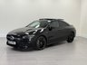 USED 2023 73 MERCEDES-BENZ CLA 2.0 CLA35 AMG (Premium Plus) Coupe 4dr Petrol 7G-DCT 4MATIC Euro 6 (s/s) (306 ps) 