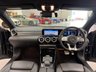 USED 2023 73 MERCEDES-BENZ CLA 2.0 CLA35 AMG (Premium Plus) Coupe 4dr Petrol 7G-DCT 4MATIC Euro 6 (s/s) (306 ps) 