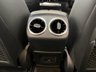 USED 2023 73 MERCEDES-BENZ CLA 2.0 CLA35 AMG (Premium Plus) Coupe 4dr Petrol 7G-DCT 4MATIC Euro 6 (s/s) (306 ps) 