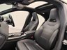 USED 2023 73 MERCEDES-BENZ CLA 2.0 CLA35 AMG (Premium Plus) Coupe 4dr Petrol 7G-DCT 4MATIC Euro 6 (s/s) (306 ps) 