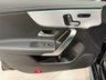 USED 2023 73 MERCEDES-BENZ CLA 2.0 CLA35 AMG (Premium Plus) Coupe 4dr Petrol 7G-DCT 4MATIC Euro 6 (s/s) (306 ps) 