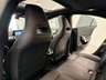 USED 2023 73 MERCEDES-BENZ CLA 2.0 CLA35 AMG (Premium Plus) Coupe 4dr Petrol 7G-DCT 4MATIC Euro 6 (s/s) (306 ps) 