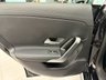 USED 2023 73 MERCEDES-BENZ CLA 2.0 CLA35 AMG (Premium Plus) Coupe 4dr Petrol 7G-DCT 4MATIC Euro 6 (s/s) (306 ps) 