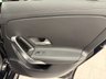 USED 2023 73 MERCEDES-BENZ CLA 2.0 CLA35 AMG (Premium Plus) Coupe 4dr Petrol 7G-DCT 4MATIC Euro 6 (s/s) (306 ps) 