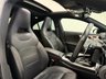 USED 2023 73 MERCEDES-BENZ CLA 2.0 CLA35 AMG (Premium Plus) Coupe 4dr Petrol 7G-DCT 4MATIC Euro 6 (s/s) (306 ps) 