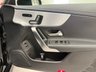 USED 2023 73 MERCEDES-BENZ CLA 2.0 CLA35 AMG (Premium Plus) Coupe 4dr Petrol 7G-DCT 4MATIC Euro 6 (s/s) (306 ps) 