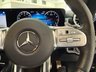 USED 2023 73 MERCEDES-BENZ CLA 2.0 CLA35 AMG (Premium Plus) Coupe 4dr Petrol 7G-DCT 4MATIC Euro 6 (s/s) (306 ps) 