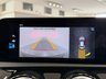 USED 2023 73 MERCEDES-BENZ CLA 2.0 CLA35 AMG (Premium Plus) Coupe 4dr Petrol 7G-DCT 4MATIC Euro 6 (s/s) (306 ps) 