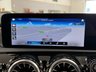USED 2023 73 MERCEDES-BENZ CLA 2.0 CLA35 AMG (Premium Plus) Coupe 4dr Petrol 7G-DCT 4MATIC Euro 6 (s/s) (306 ps) 