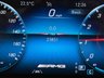 USED 2023 73 MERCEDES-BENZ CLA 2.0 CLA35 AMG (Premium Plus) Coupe 4dr Petrol 7G-DCT 4MATIC Euro 6 (s/s) (306 ps) 