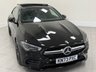 USED 2023 73 MERCEDES-BENZ CLA 2.0 CLA35 AMG (Premium Plus) Coupe 4dr Petrol 7G-DCT 4MATIC Euro 6 (s/s) (306 ps) 