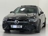 USED 2023 73 MERCEDES-BENZ CLA 2.0 CLA35 AMG (Premium Plus) Coupe 4dr Petrol 7G-DCT 4MATIC Euro 6 (s/s) (306 ps) 