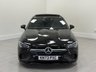 USED 2023 73 MERCEDES-BENZ CLA 2.0 CLA35 AMG (Premium Plus) Coupe 4dr Petrol 7G-DCT 4MATIC Euro 6 (s/s) (306 ps) 