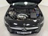 USED 2023 73 MERCEDES-BENZ CLA 2.0 CLA35 AMG (Premium Plus) Coupe 4dr Petrol 7G-DCT 4MATIC Euro 6 (s/s) (306 ps) 