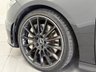 USED 2023 73 MERCEDES-BENZ CLA 2.0 CLA35 AMG (Premium Plus) Coupe 4dr Petrol 7G-DCT 4MATIC Euro 6 (s/s) (306 ps) 