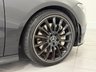 USED 2023 73 MERCEDES-BENZ CLA 2.0 CLA35 AMG (Premium Plus) Coupe 4dr Petrol 7G-DCT 4MATIC Euro 6 (s/s) (306 ps) 