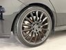 USED 2023 73 MERCEDES-BENZ CLA 2.0 CLA35 AMG (Premium Plus) Coupe 4dr Petrol 7G-DCT 4MATIC Euro 6 (s/s) (306 ps) 