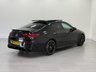 USED 2023 73 MERCEDES-BENZ CLA 2.0 CLA35 AMG (Premium Plus) Coupe 4dr Petrol 7G-DCT 4MATIC Euro 6 (s/s) (306 ps) 