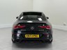USED 2023 73 MERCEDES-BENZ CLA 2.0 CLA35 AMG (Premium Plus) Coupe 4dr Petrol 7G-DCT 4MATIC Euro 6 (s/s) (306 ps) 