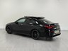 USED 2023 73 MERCEDES-BENZ CLA 2.0 CLA35 AMG (Premium Plus) Coupe 4dr Petrol 7G-DCT 4MATIC Euro 6 (s/s) (306 ps) 