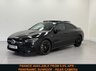 USED 2023 73 MERCEDES-BENZ CLA 2.0 CLA35 AMG (Premium Plus) Coupe 4dr Petrol 7G-DCT 4MATIC Euro 6 (s/s) (306 ps) Panoramic Roof / Rear Camera / Full Leather Heated Seats / Sat Nav