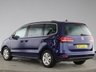 USED 2020 70 VOLKSWAGEN SHARAN 1.4 TSI GPF SE Nav MPV 5dr Petrol DSG Euro 6 (s/s) (150 ps) 