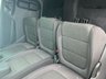 USED 2020 70 VOLKSWAGEN SHARAN 1.4 TSI GPF SE Nav MPV 5dr Petrol DSG Euro 6 (s/s) (150 ps) 