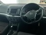 USED 2020 70 VOLKSWAGEN SHARAN 1.4 TSI GPF SE Nav MPV 5dr Petrol DSG Euro 6 (s/s) (150 ps) 