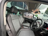 USED 2010 R VAUXHALL MERIVA 1.4 16V SE MPV 5dr Petrol Manual Euro 5 (100 ps) 7 SEATERS, Great Condition