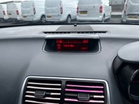 USED 2010 R VAUXHALL MERIVA 1.4 16V SE MPV 5dr Petrol Manual Euro 5 (100 ps) 7 SEATERS, Great Condition